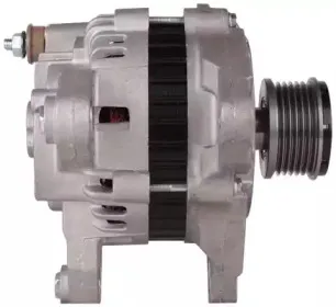 powermax-89212345
